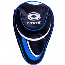 銀河YINHE 乒乓球?qū)I(yè)葫蘆拍套 8011