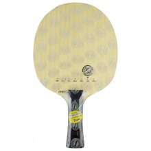 斯帝卡 紫碳王V-1 斯蒂卡專業(yè)底板