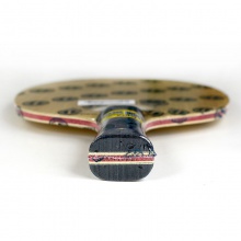 斯帝卡 紫碳王V-1-WRB 斯蒂卡專(zhuān)業(yè)底板