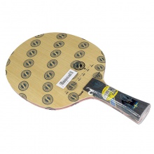 斯帝卡 紫碳王V-1-WRB 斯蒂卡專(zhuān)業(yè)底板