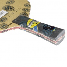 斯帝卡 紫碳王V-1-WRB 斯蒂卡專(zhuān)業(yè)底板