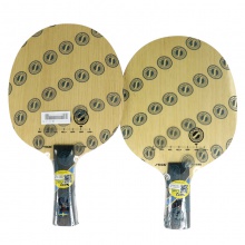 斯帝卡 紫碳王V-1-WRB 斯蒂卡專(zhuān)業(yè)底板