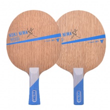 維克塔斯VICTAS KOKI NIWA WOOD 丹羽孝希純木 維克多泥洼老師乒乓球底板