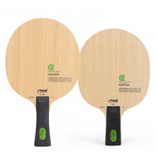 斯帝卡Stiga 靈感碳素 專業(yè)乒乓底板 5+2內(nèi)置結(jié)構(gòu)