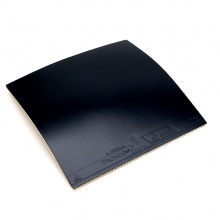 優(yōu)拉JOOLA 金剛ZGR TRONIX專業(yè)粘性反膠套膠 乒乓球膠皮