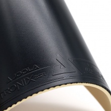 優(yōu)拉JOOLA 金剛ZGR TRONIX專業(yè)粘性反膠套膠 乒乓球膠皮