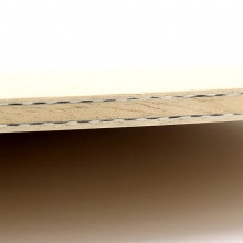 紅雙喜DHS HQ.K狂飚王 王楚欽同款底板 乒乓底板 5+2內(nèi)置 乒乓球拍