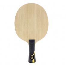 紅雙喜DHS HQ.K狂飚王 王楚欽同款底板 乒乓底板 5+2內(nèi)置 乒乓球拍