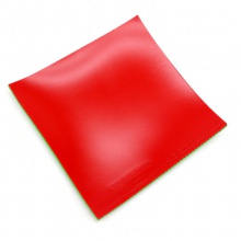 岸度andro C48 專業(yè)粘性反膠套膠 乒乓球反膠套膠