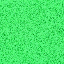 岸度andro C48 專業(yè)粘性反膠套膠 乒乓球反膠套膠