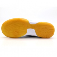 斯帝卡Stiga CS-9511 專業(yè)乒乓球運(yùn)動(dòng)鞋 白黑色