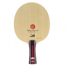 亞薩卡Yasaka 競技者系列 Athlete power pro 乒乓底板 內(nèi)置5+2結(jié)構(gòu)