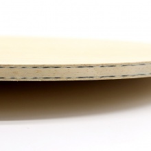 亞薩卡Yasaka 競技者系列 Athlete power pro 乒乓底板 內(nèi)置5+2結(jié)構(gòu)