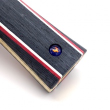 亞薩卡Yasaka 競技者系列 Athlete power pro 乒乓底板 內(nèi)置5+2結(jié)構(gòu)