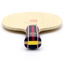 亞薩卡Yasaka 競技者系列 Athlete power pro 乒乓底板 內(nèi)置5+2結(jié)構(gòu)