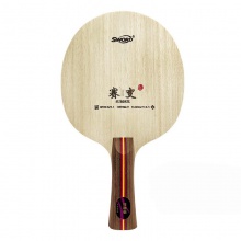 世奧得賽變（長膠用板）