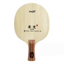 世奧得賽變（長膠用板）