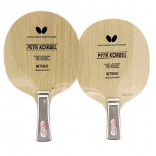 蝴蝶Butterfly 科貝爾（30271/20700)