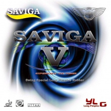 賽維卡長(zhǎng)膠套膠