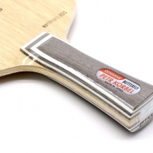 蝴蝶Butterfly 科貝爾（30271/20700)