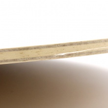 蝴蝶Butterfly 科貝爾（30271/20700)