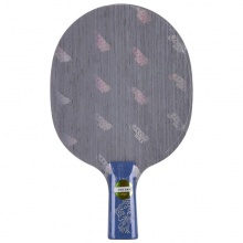 紅雙喜狂飚 狂飚皓3