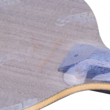 紅雙喜狂飚 狂飚皓