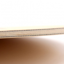 達克DK 7P-2A HYPERCARBON HYPER碳素 5檜+2碳