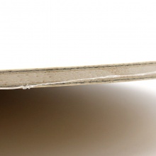 蝴蝶Butterfly 水谷隼ZLC 36611/36614高性能底板