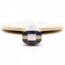 蝴蝶Butterfly 科貝爾SK7 底板 35811/22940 進(jìn)攻型7層合板