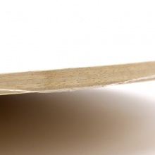 蝴蝶Butterfly 科貝爾SK7 底板 35811/22940 進(jìn)攻型7層合板