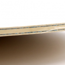 蝴蝶Butterfly 專業(yè)底板  INNERFORCE LAYER-ALC（23680）