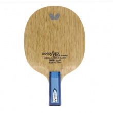 蝴蝶Butterfly 專業(yè)底板  INNERFORCE LAYER-ALC（23680）