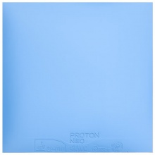 杰沃GEWO 葡萄450 捷沃專(zhuān)業(yè)反膠套膠 質(zhì)子尼奧 Proton Neo 450