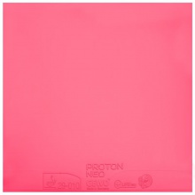 杰沃GEWO 葡萄450 捷沃專(zhuān)業(yè)反膠套膠 質(zhì)子尼奧 Proton Neo 450