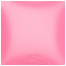 杰沃GEWO 葡萄475 捷沃專業(yè)反膠套膠 質(zhì)子尼奧 Proton Neo 475 澀性高彈