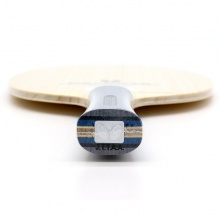 蝴蝶Butterfly 【37111/24100】法西瑪 FALCIMA 專業(yè)乒乓底板 5層純木結(jié)構(gòu)