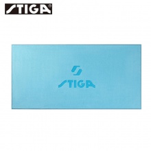 斯帝卡Stiga 斯帝卡專業(yè)運(yùn)動汗巾毛巾 吸汗 柔軟