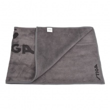 斯帝卡Stiga 斯帝卡專業(yè)運(yùn)動汗巾毛巾 吸汗 柔軟