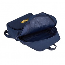 斯帝卡Stiga CP-94531/94561 運(yùn)動(dòng)雙肩背包 雙色可選