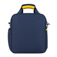 斯帝卡Stiga CP-92531/92561 運(yùn)動單肩背包 教練方包 手提包 雙色可選