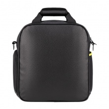 斯帝卡Stiga CP-92531/92561 運(yùn)動單肩背包 教練方包 手提包 雙色可選