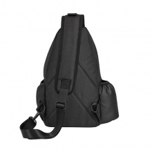 斯帝卡Stiga CP-95531/95561 運(yùn)動(dòng)斜挎胸包 雙色可選