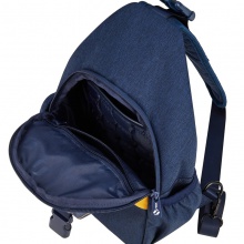 斯帝卡Stiga CP-95531/95561 運(yùn)動(dòng)斜挎胸包 雙色可選