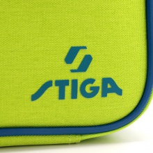 斯帝卡Stiga CP-9WNY/CP-9WYB/CP-9WRY 雙層方拍套拍包 三色可選