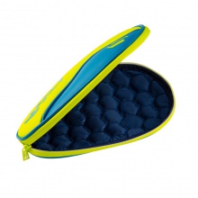 斯帝卡Stiga CP-9CNY/CP-9CYB/CP-9CRY 單層葫蘆拍套拍包 三色可選