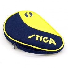 斯帝卡Stiga CP-9CNY/CP-9CYB/CP-9CRY 單層葫蘆拍套拍包 三色可選