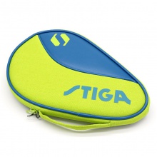 斯帝卡Stiga CP-9CNY/CP-9CYB/CP-9CRY 單層葫蘆拍套拍包 三色可選