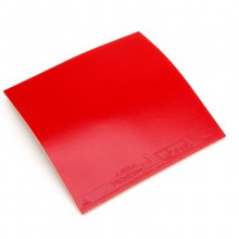 優(yōu)拉JOOLA 金剛CMD TRONIX CMD 專業(yè)澀性反膠套膠 乒乓球膠皮