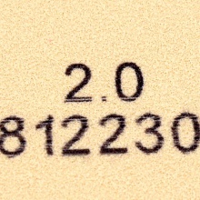 維克塔斯Victas 200090 VRα 專業(yè)澀性反膠套膠 Ventus Regular α